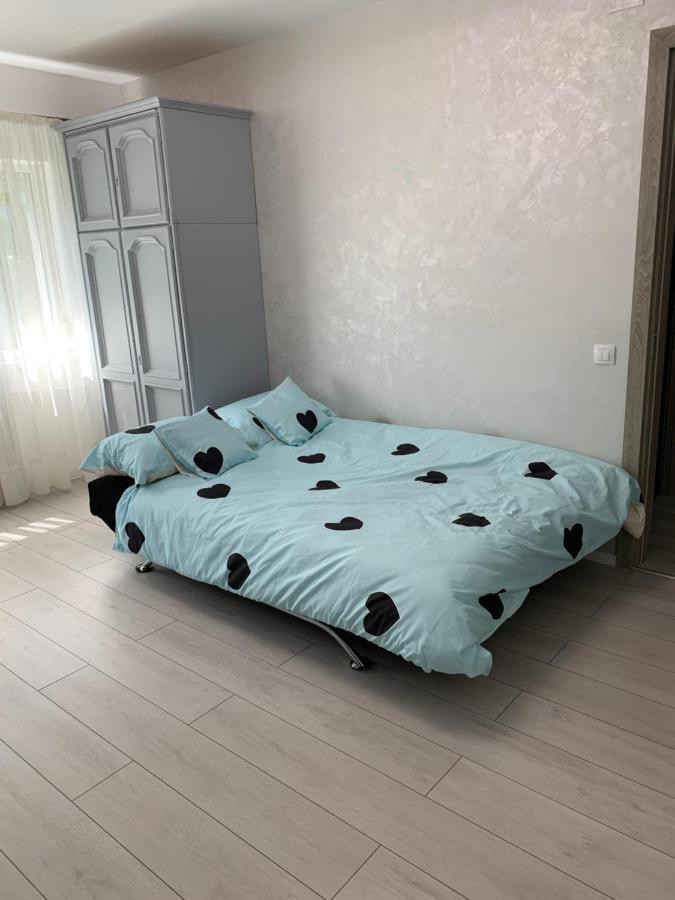 Apartament Regim Hotelier Oradea Ngoại thất bức ảnh